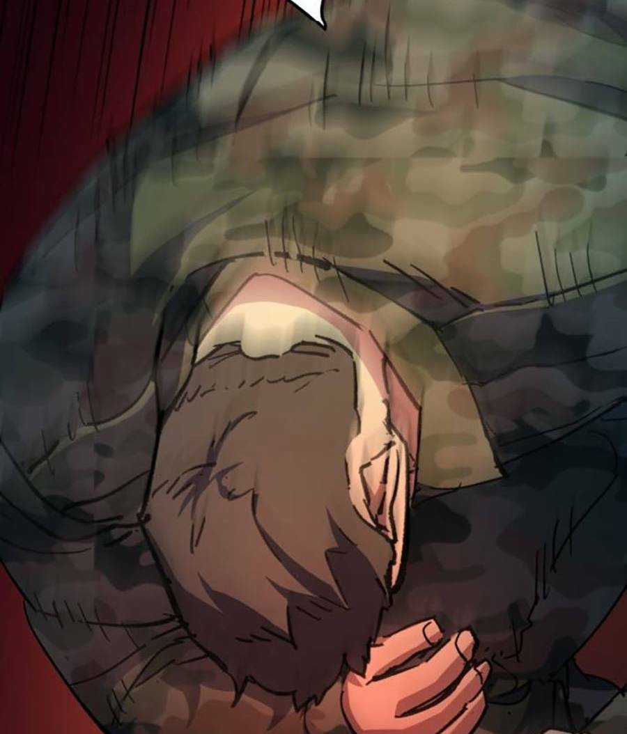 Bạn Học Tôi Là Lính Đánh Thuê Chapter 152 trang 10