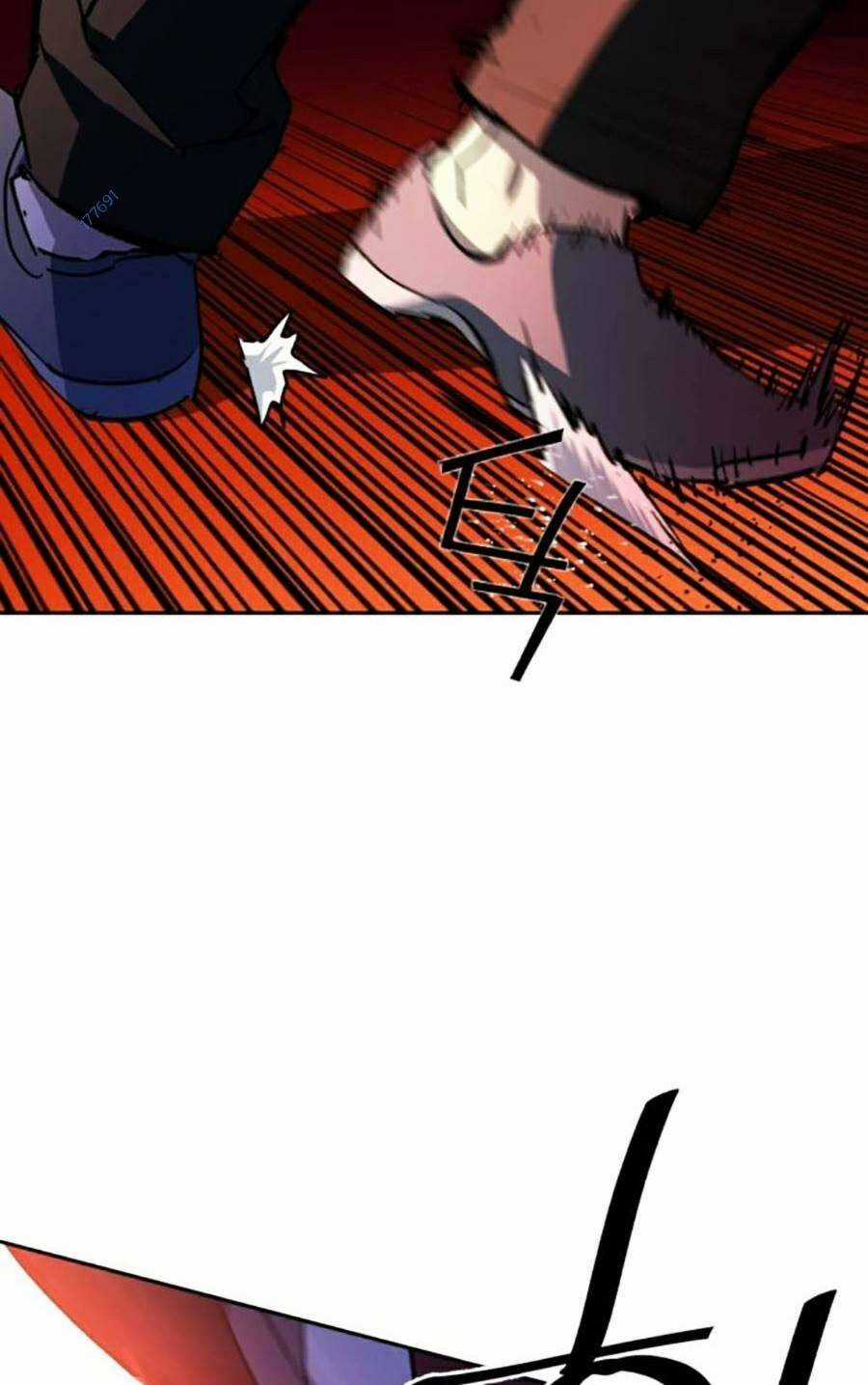 Bạn Học Tôi Là Lính Đánh Thuê Chapter 152 trang 100