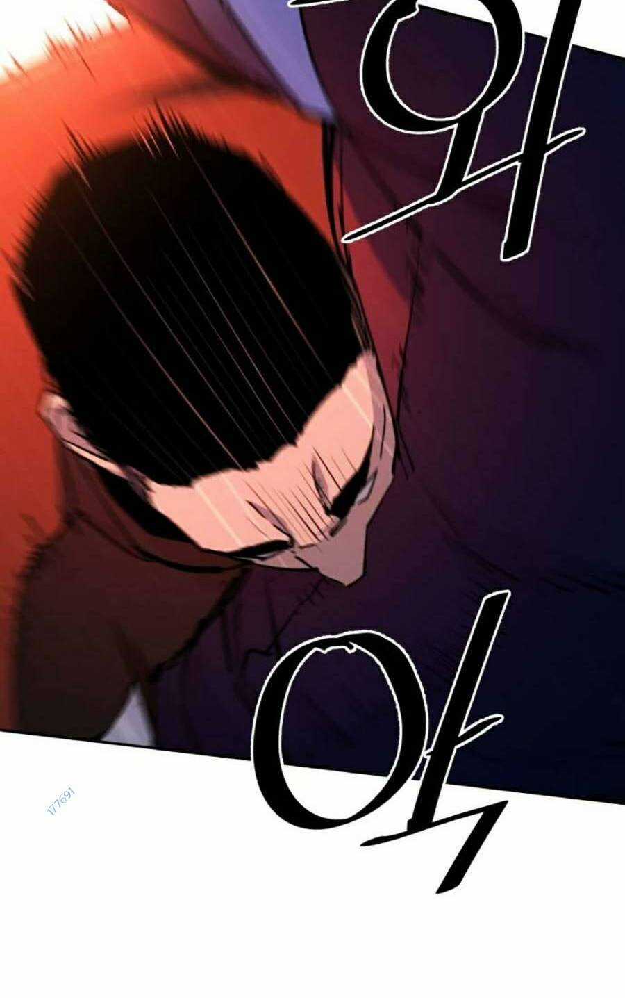 Bạn Học Tôi Là Lính Đánh Thuê Chapter 152 trang 101