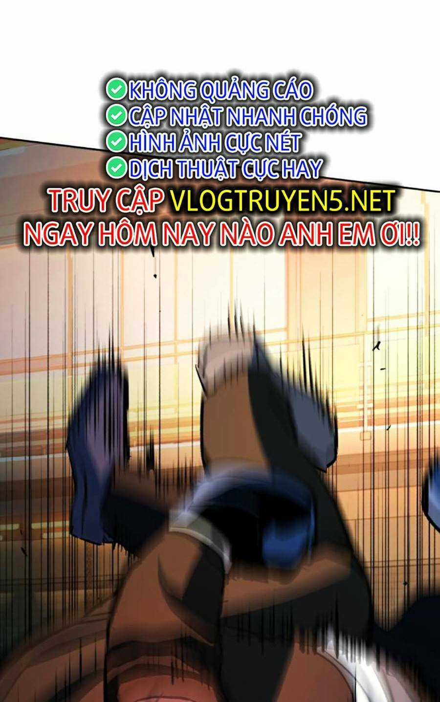 Bạn Học Tôi Là Lính Đánh Thuê Chapter 152 trang 102