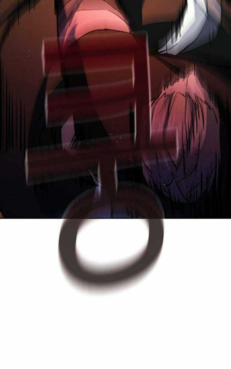 Bạn Học Tôi Là Lính Đánh Thuê Chapter 152 trang 103