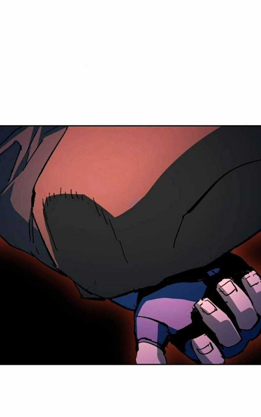 Bạn Học Tôi Là Lính Đánh Thuê Chapter 152 trang 104