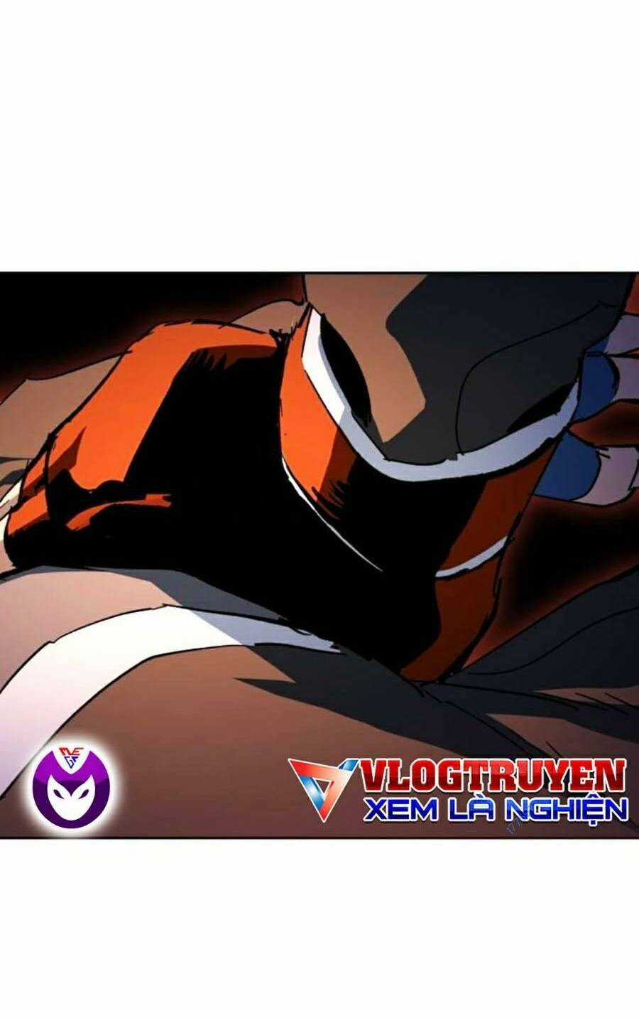 Bạn Học Tôi Là Lính Đánh Thuê Chapter 152 trang 105