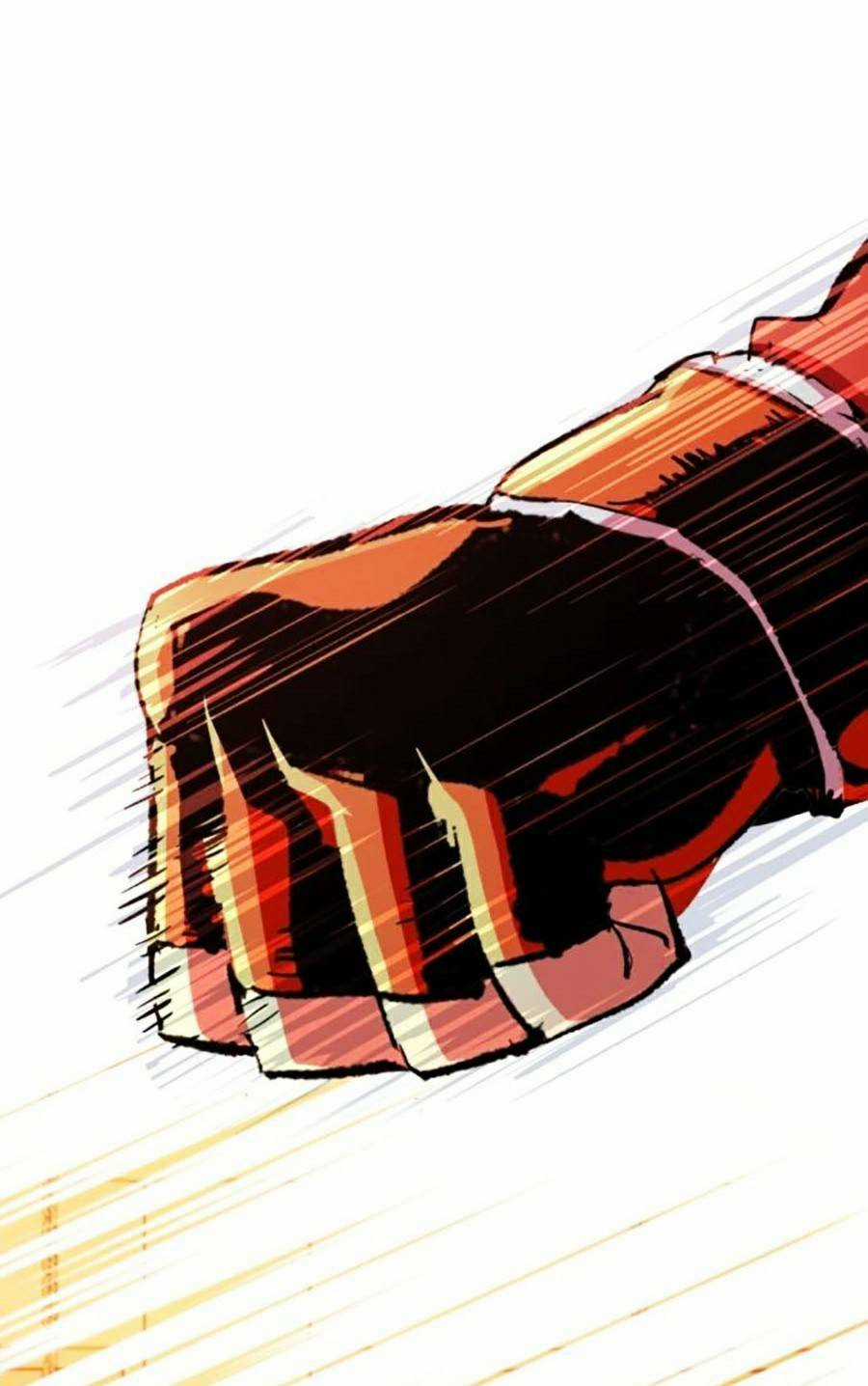 Bạn Học Tôi Là Lính Đánh Thuê Chapter 152 trang 106