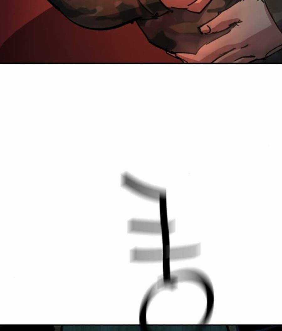 Bạn Học Tôi Là Lính Đánh Thuê Chapter 152 trang 11