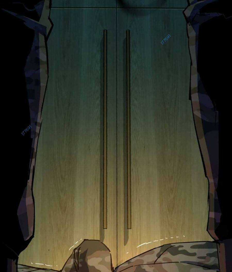 Bạn Học Tôi Là Lính Đánh Thuê Chapter 152 trang 12