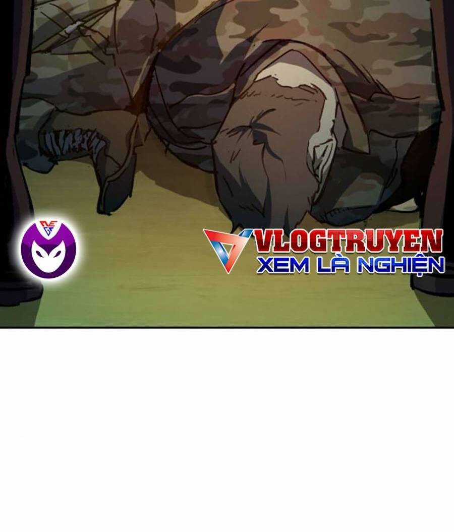 Bạn Học Tôi Là Lính Đánh Thuê Chapter 152 trang 13