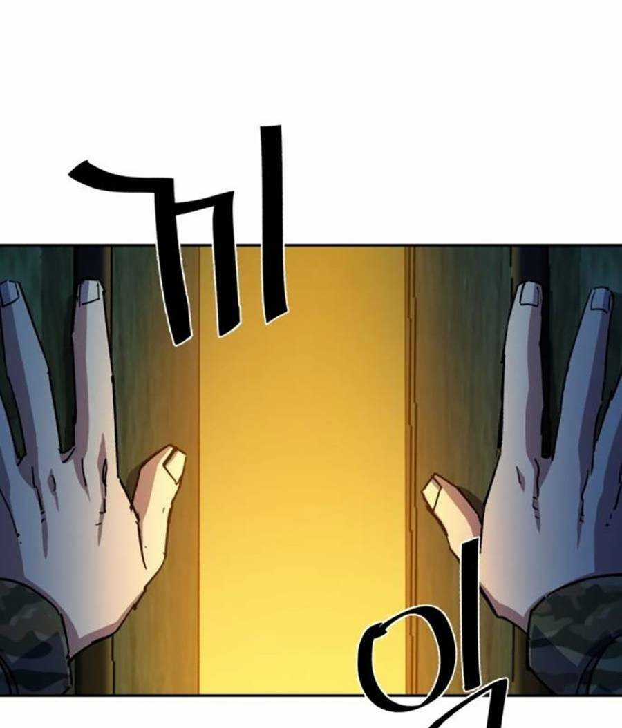 Bạn Học Tôi Là Lính Đánh Thuê Chapter 152 trang 14