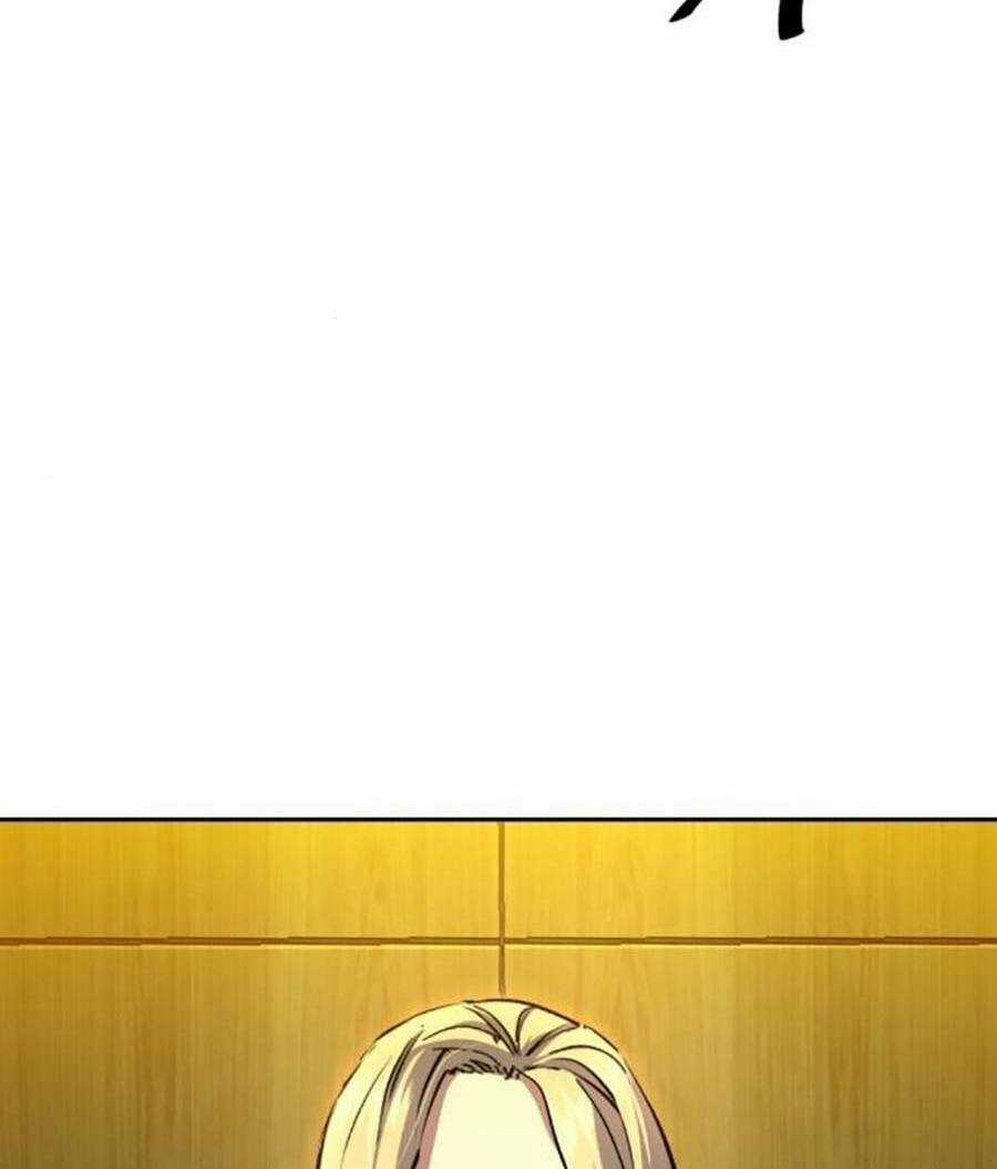 Bạn Học Tôi Là Lính Đánh Thuê Chapter 152 trang 15