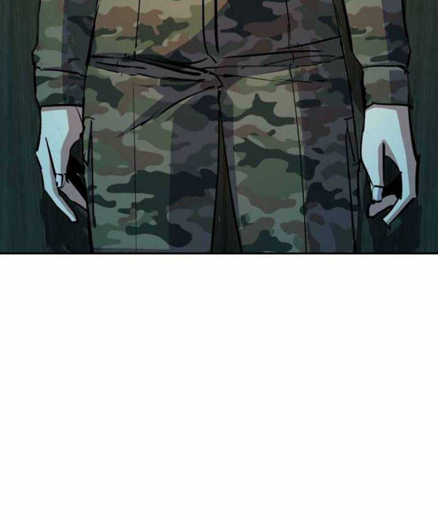 Bạn Học Tôi Là Lính Đánh Thuê Chapter 152 trang 17