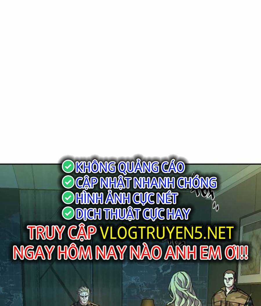 Bạn Học Tôi Là Lính Đánh Thuê Chapter 152 trang 18