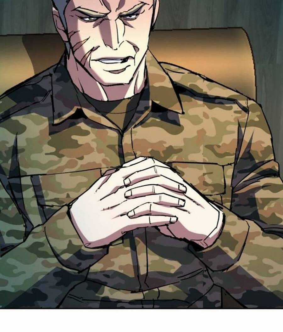 Bạn Học Tôi Là Lính Đánh Thuê Chapter 152 trang 21