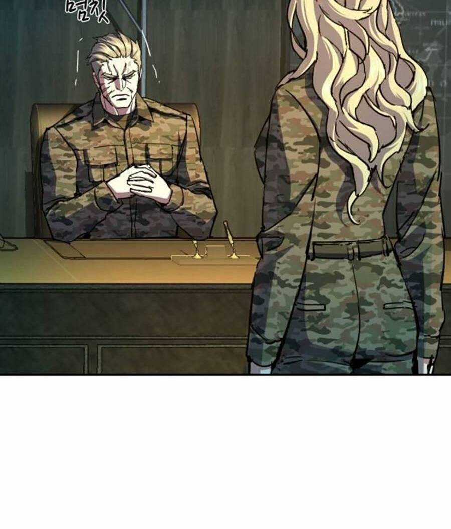 Bạn Học Tôi Là Lính Đánh Thuê Chapter 152 trang 25