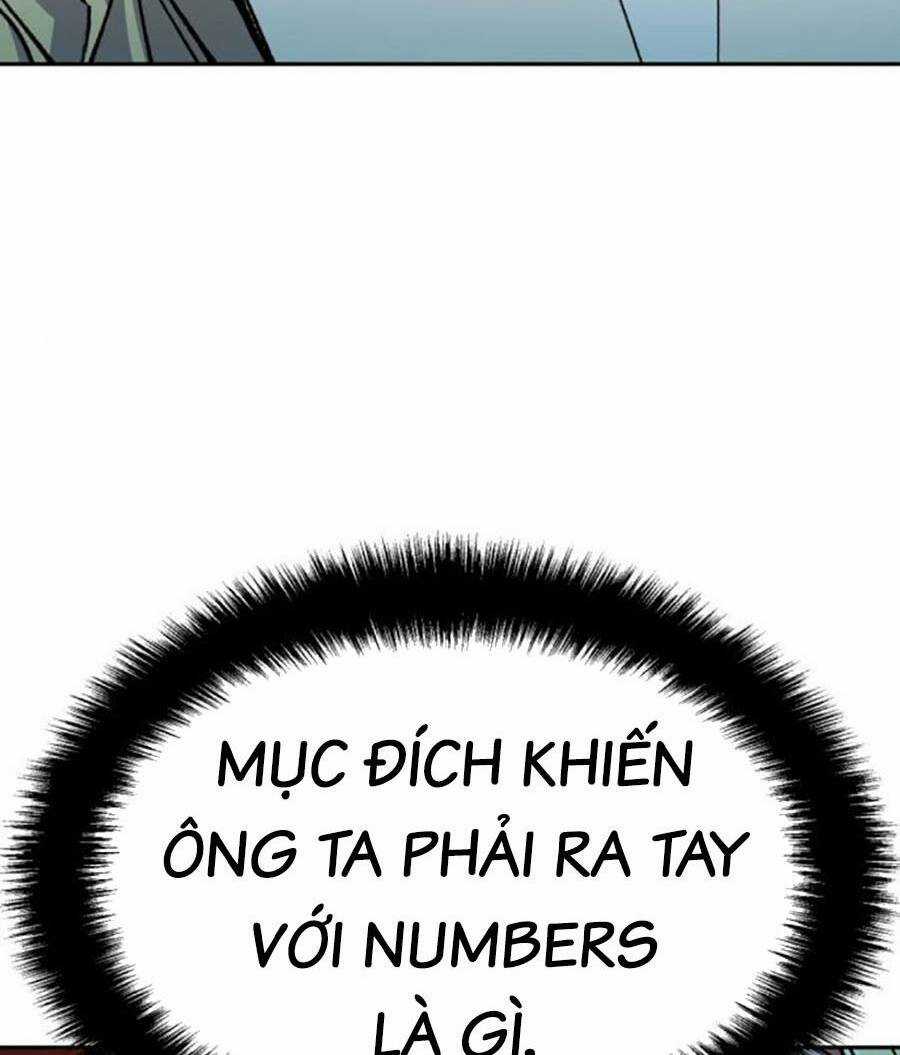 Bạn Học Tôi Là Lính Đánh Thuê Chapter 152 trang 27