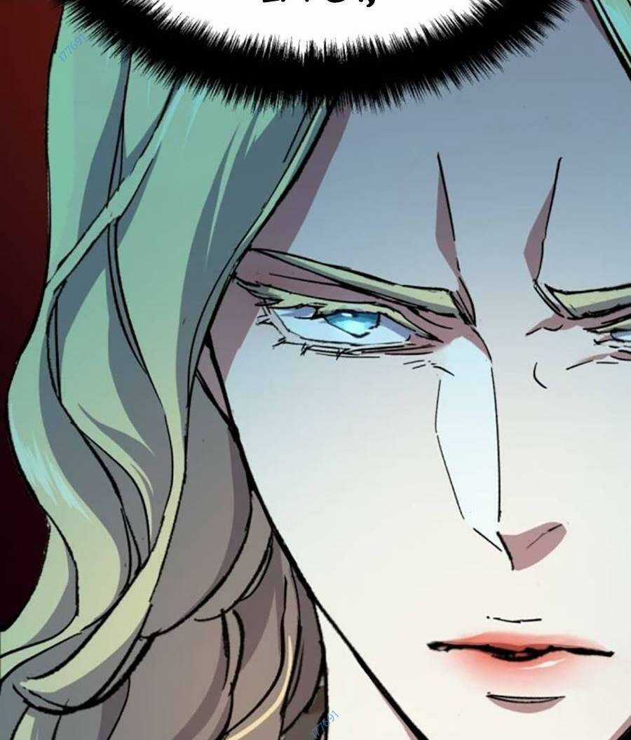 Bạn Học Tôi Là Lính Đánh Thuê Chapter 152 trang 28