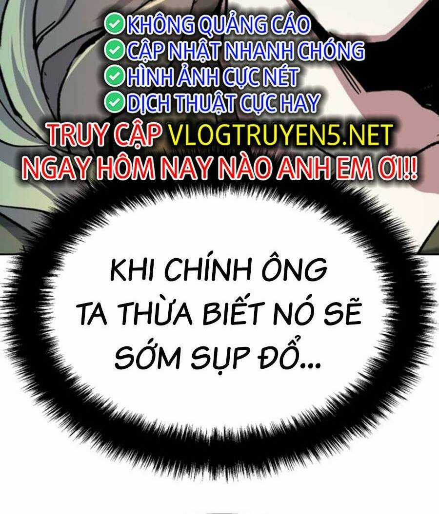 Bạn Học Tôi Là Lính Đánh Thuê Chapter 152 trang 29