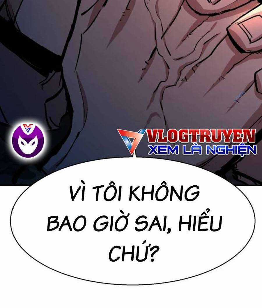 Bạn Học Tôi Là Lính Đánh Thuê Chapter 152 trang 33