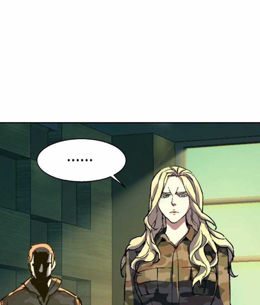 Bạn Học Tôi Là Lính Đánh Thuê Chapter 152 trang 34