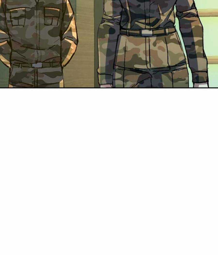 Bạn Học Tôi Là Lính Đánh Thuê Chapter 152 trang 35