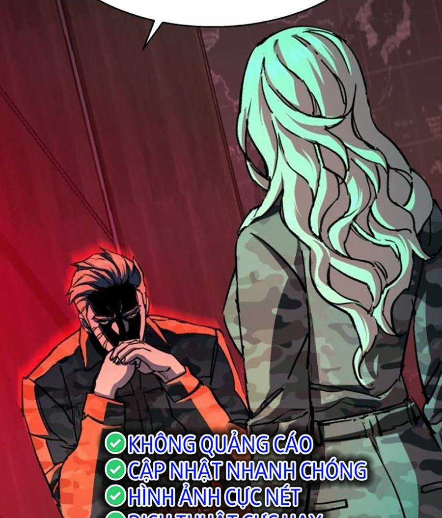 Bạn Học Tôi Là Lính Đánh Thuê Chapter 152 trang 38