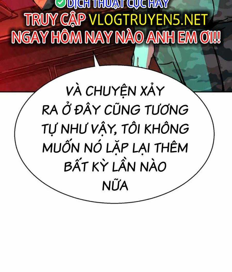 Bạn Học Tôi Là Lính Đánh Thuê Chapter 152 trang 39