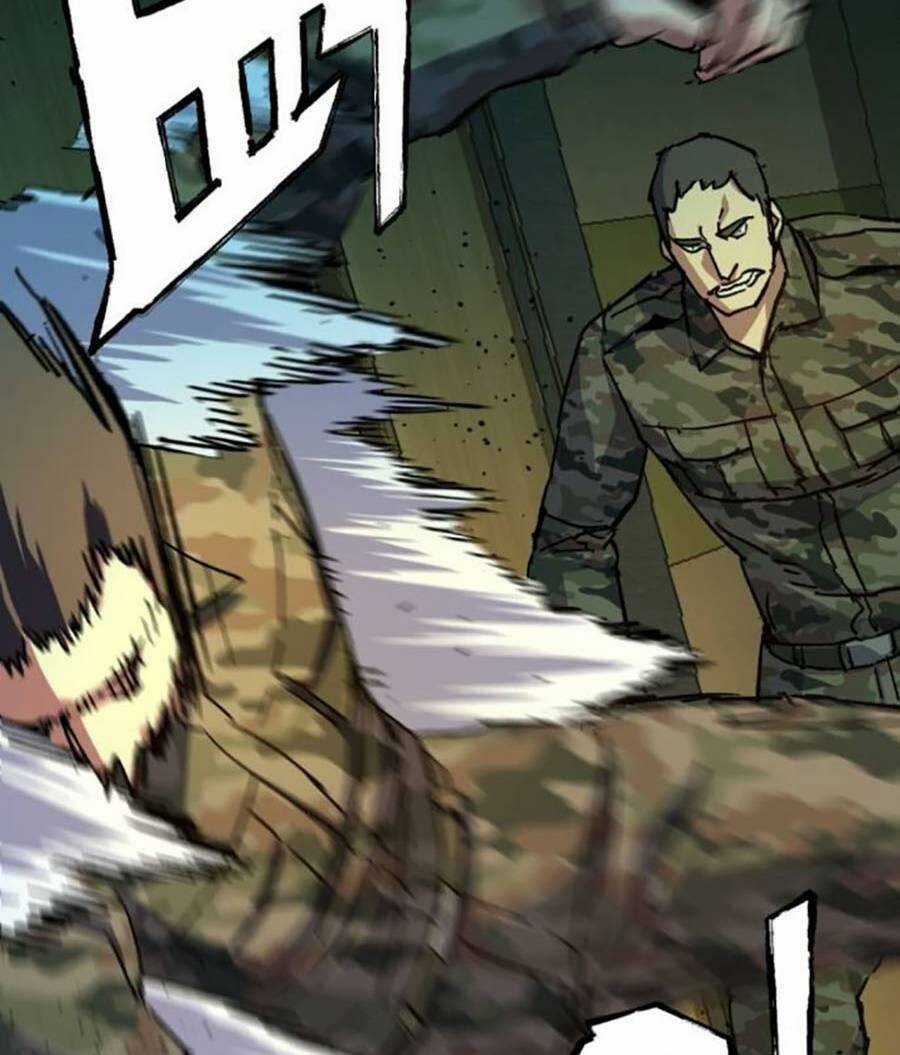 Bạn Học Tôi Là Lính Đánh Thuê Chapter 152 trang 4