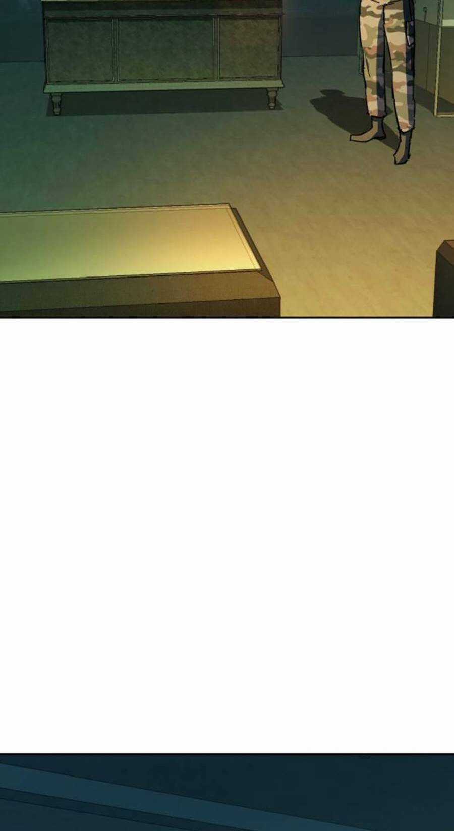 Bạn Học Tôi Là Lính Đánh Thuê Chapter 152 trang 43