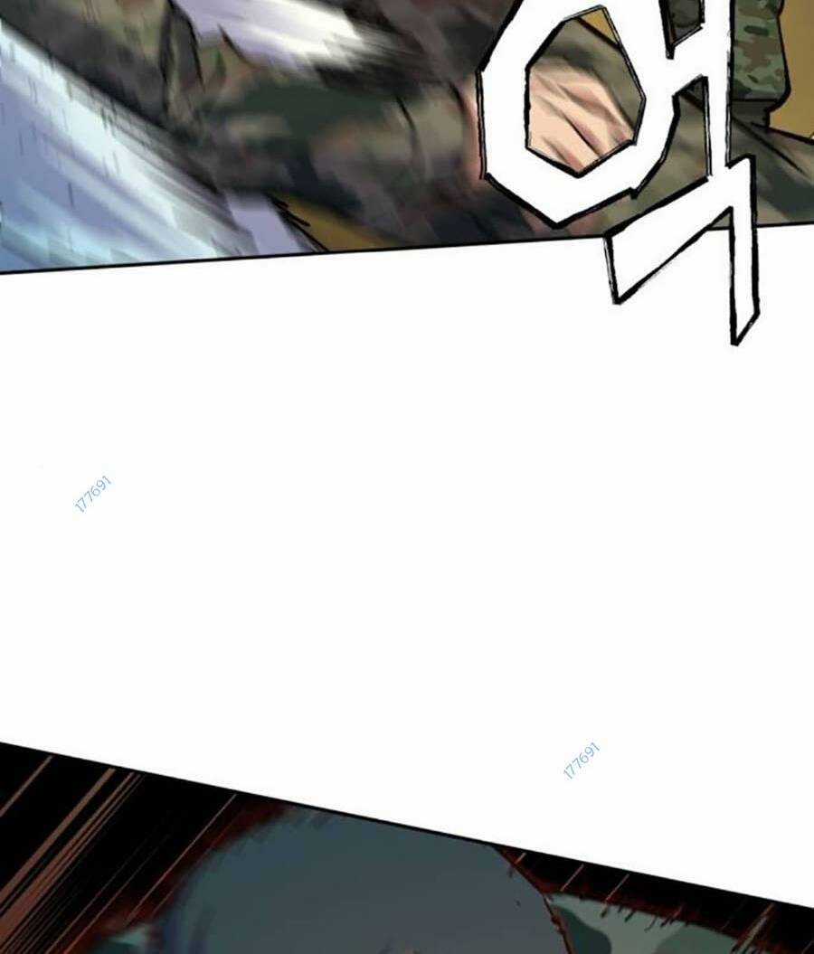 Bạn Học Tôi Là Lính Đánh Thuê Chapter 152 trang 5