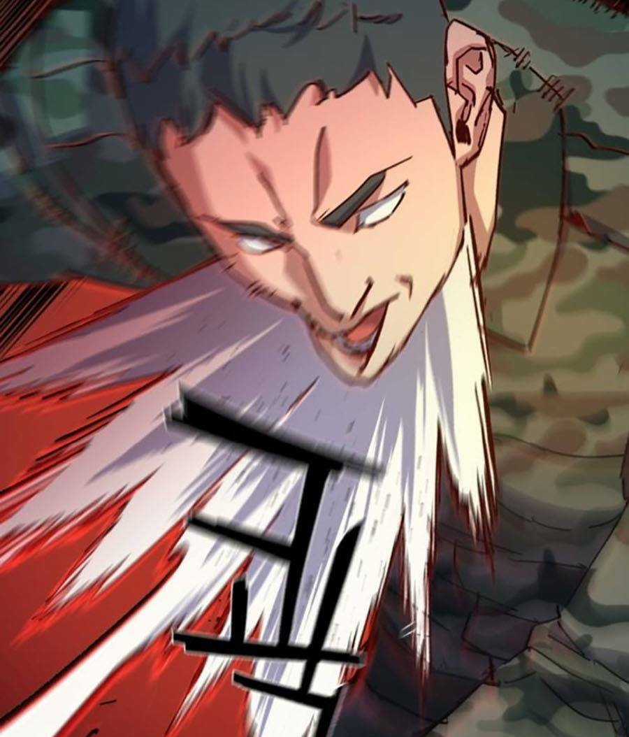 Bạn Học Tôi Là Lính Đánh Thuê Chapter 152 trang 6