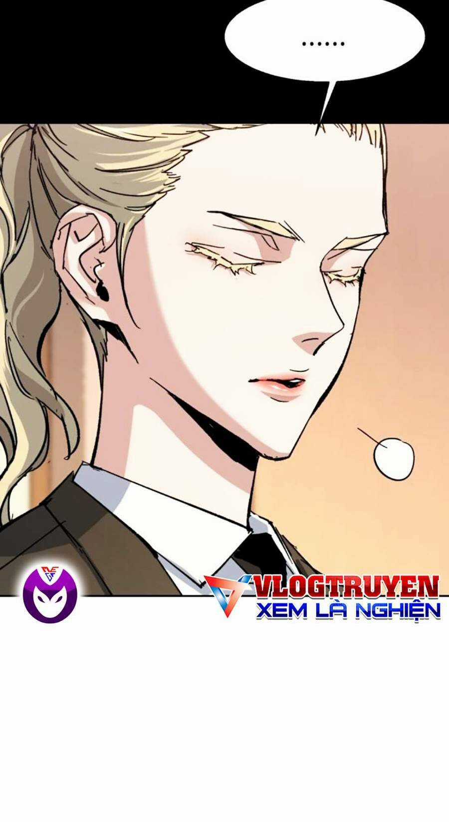 Bạn Học Tôi Là Lính Đánh Thuê Chapter 152 trang 67