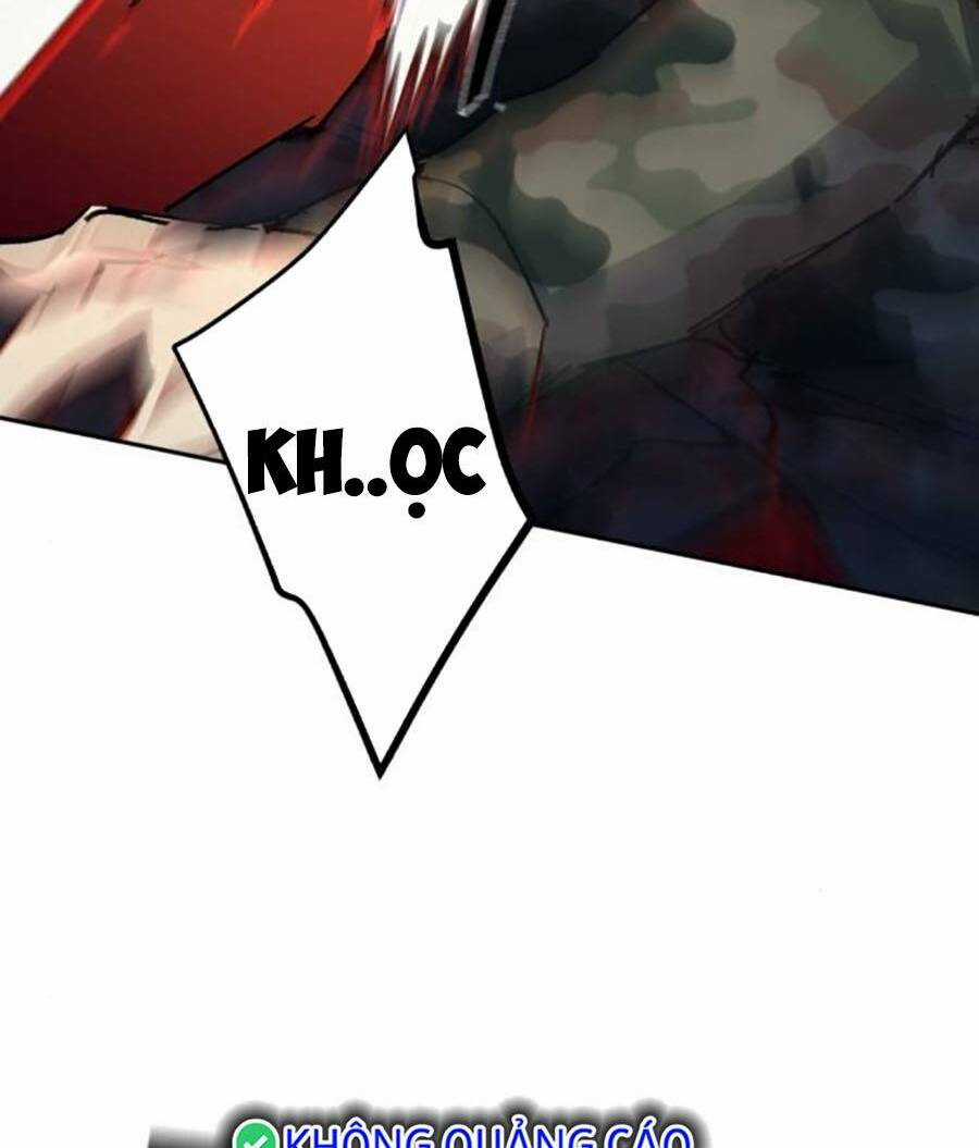 Bạn Học Tôi Là Lính Đánh Thuê Chapter 152 trang 7