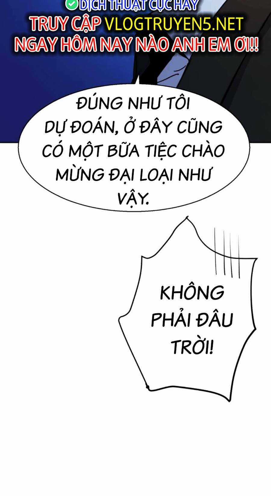 Bạn Học Tôi Là Lính Đánh Thuê Chapter 152 trang 78