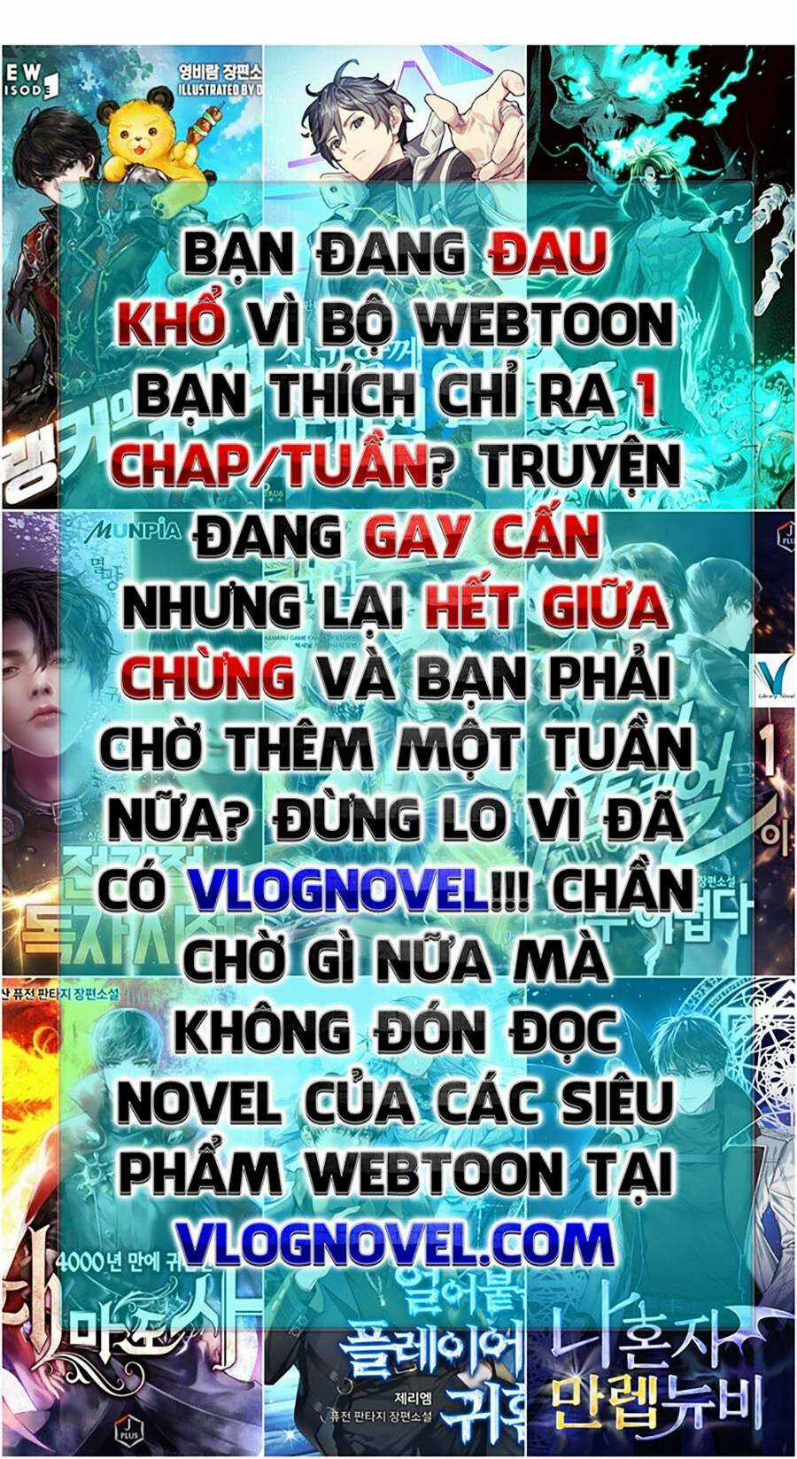 Bạn Học Tôi Là Lính Đánh Thuê Chapter 152 trang 79
