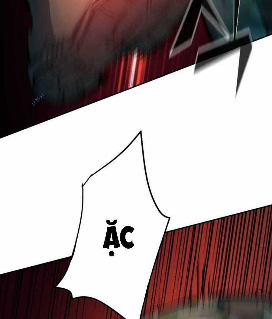 Bạn Học Tôi Là Lính Đánh Thuê Chapter 152 trang 9