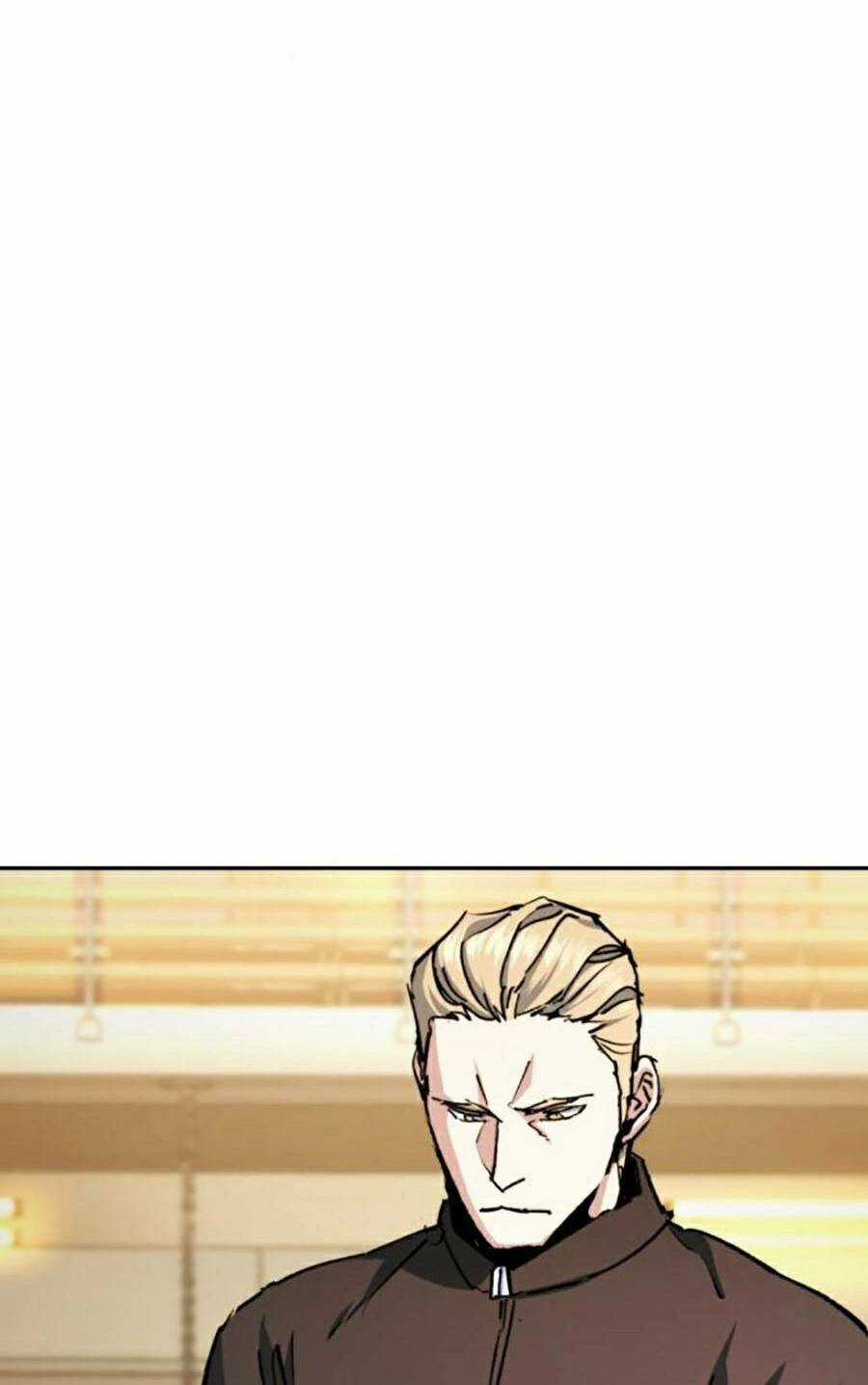 Bạn Học Tôi Là Lính Đánh Thuê Chapter 152 trang 91