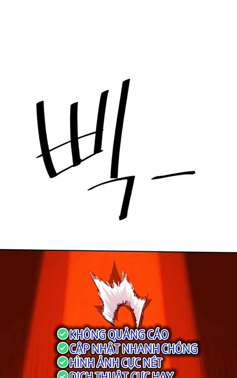 Bạn Học Tôi Là Lính Đánh Thuê Chapter 152 trang 94