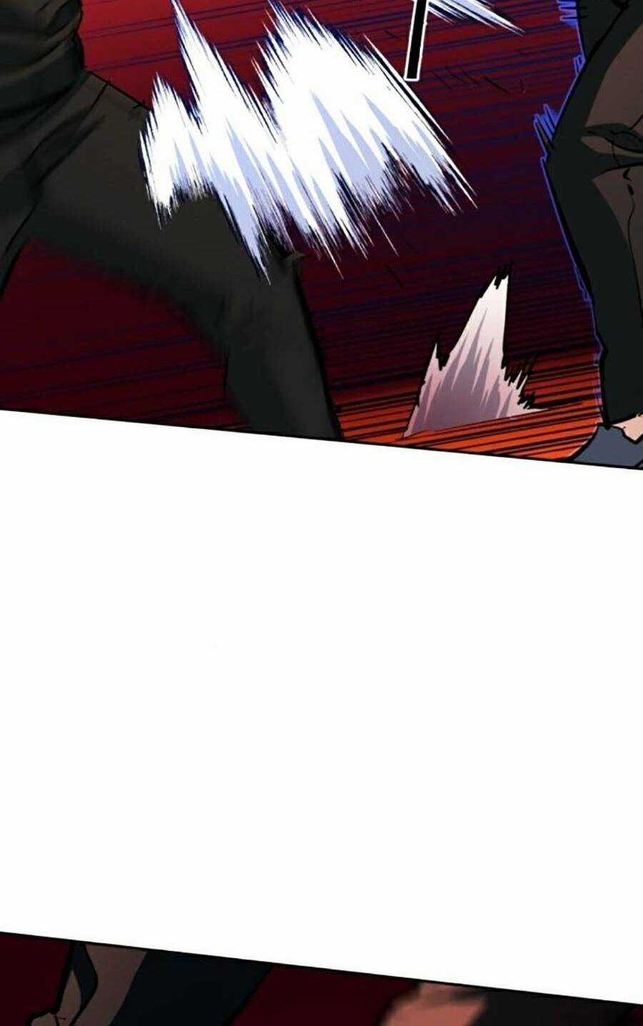 Bạn Học Tôi Là Lính Đánh Thuê Chapter 152 trang 99