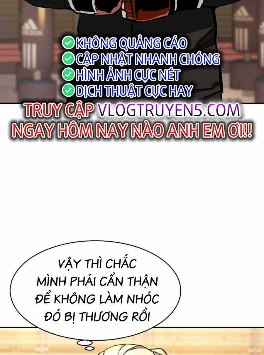 Bạn Học Tôi Là Lính Đánh Thuê Chapter 153 trang 10