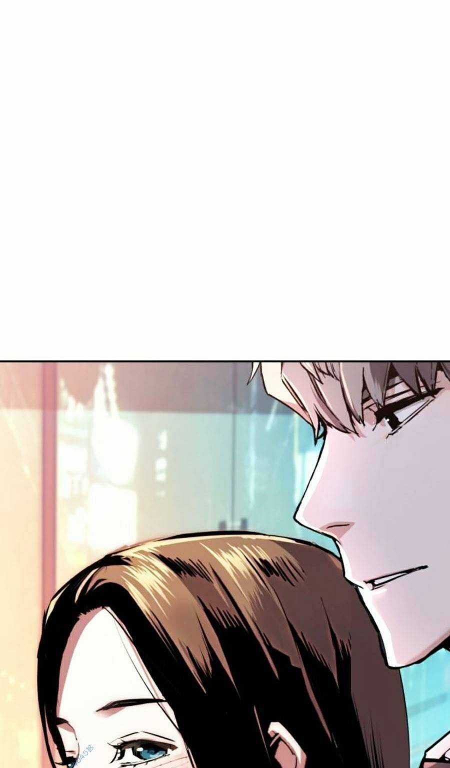 Bạn Học Tôi Là Lính Đánh Thuê Chapter 153 trang 100