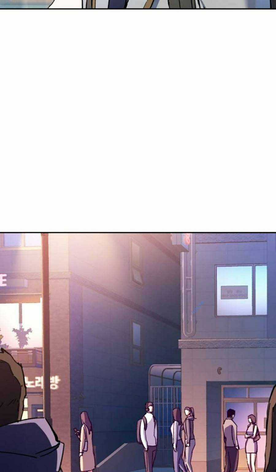 Bạn Học Tôi Là Lính Đánh Thuê Chapter 153 trang 105