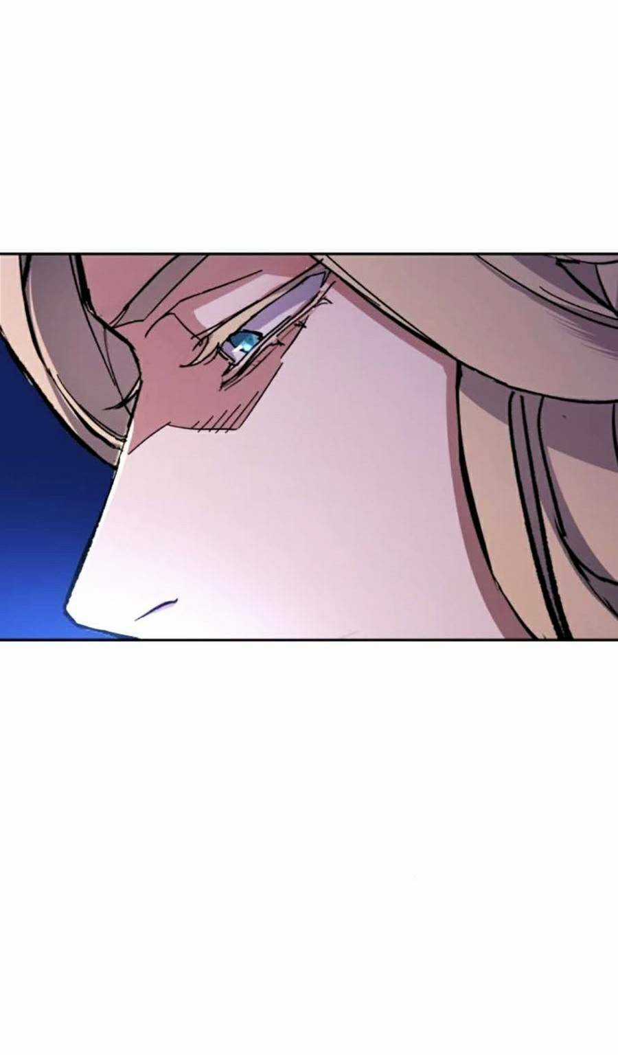 Bạn Học Tôi Là Lính Đánh Thuê Chapter 153 trang 111