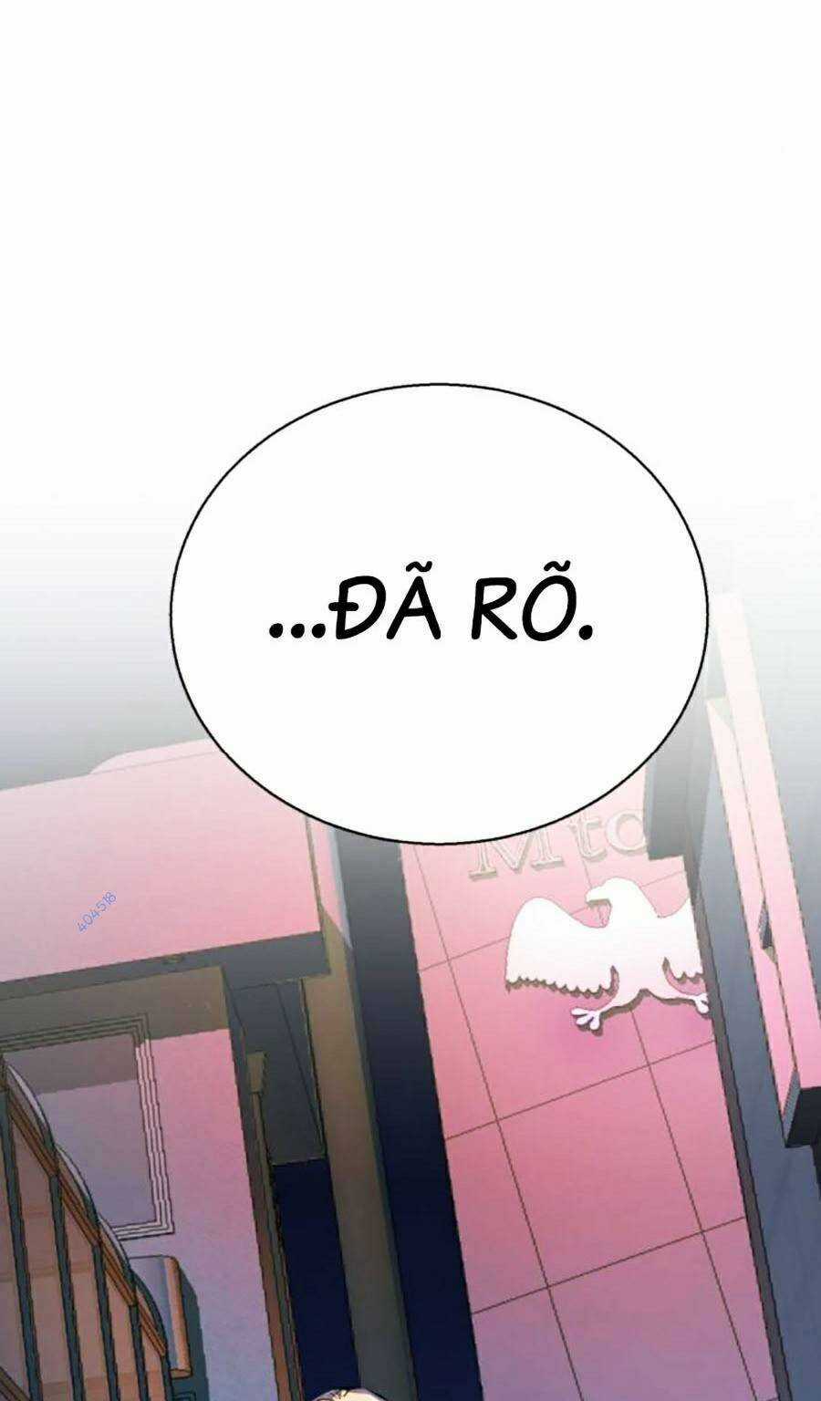 Bạn Học Tôi Là Lính Đánh Thuê Chapter 153 trang 117