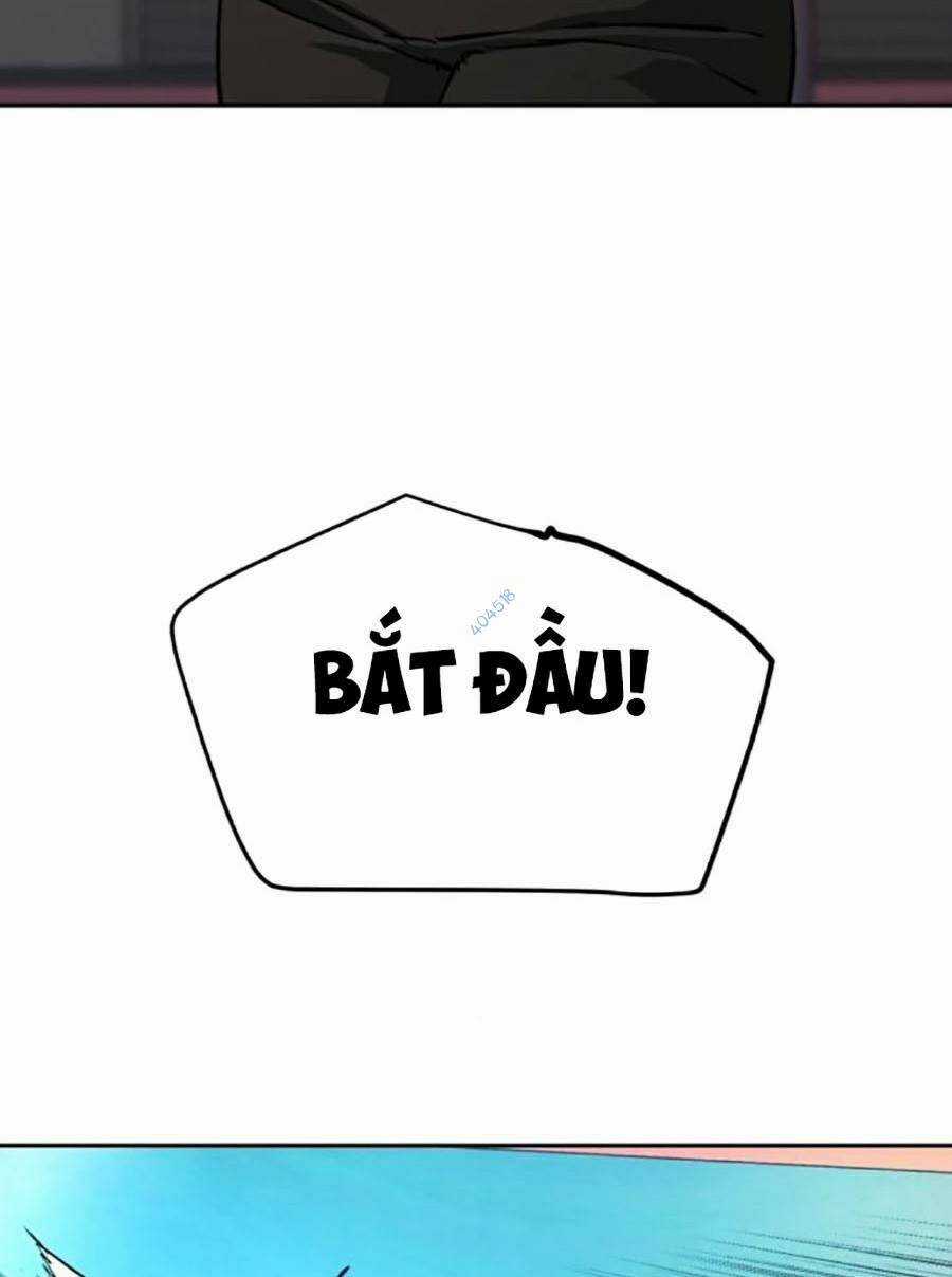 Bạn Học Tôi Là Lính Đánh Thuê Chapter 153 trang 12