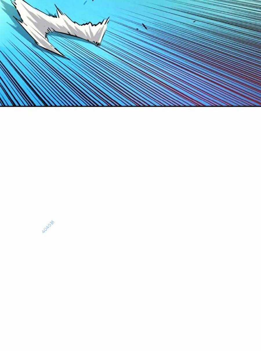 Bạn Học Tôi Là Lính Đánh Thuê Chapter 153 trang 13