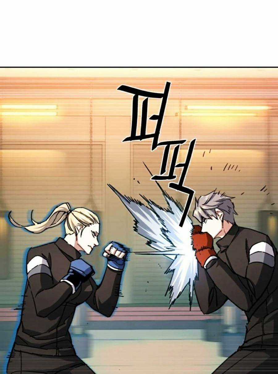 Bạn Học Tôi Là Lính Đánh Thuê Chapter 153 trang 14