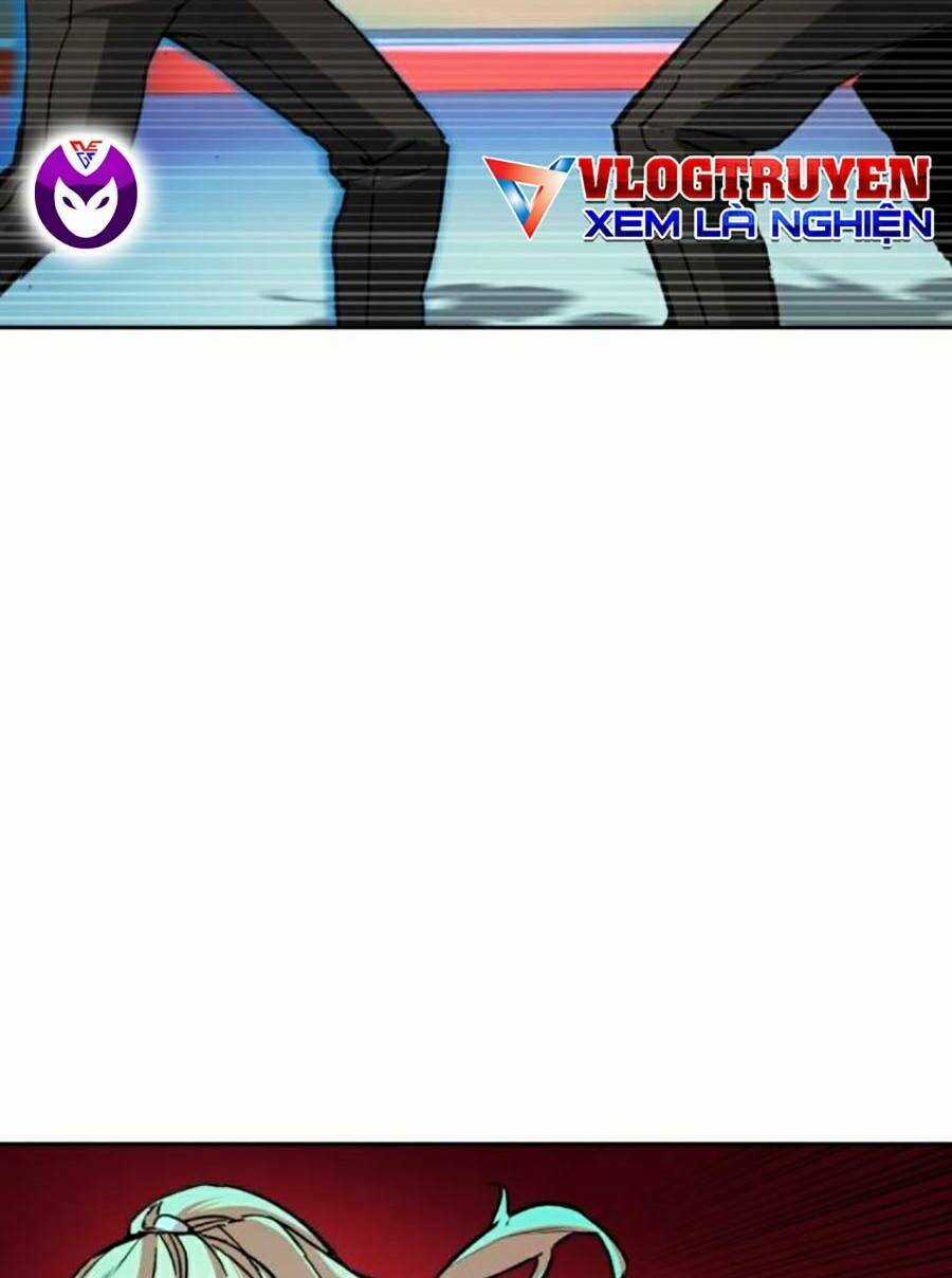 Bạn Học Tôi Là Lính Đánh Thuê Chapter 153 trang 15