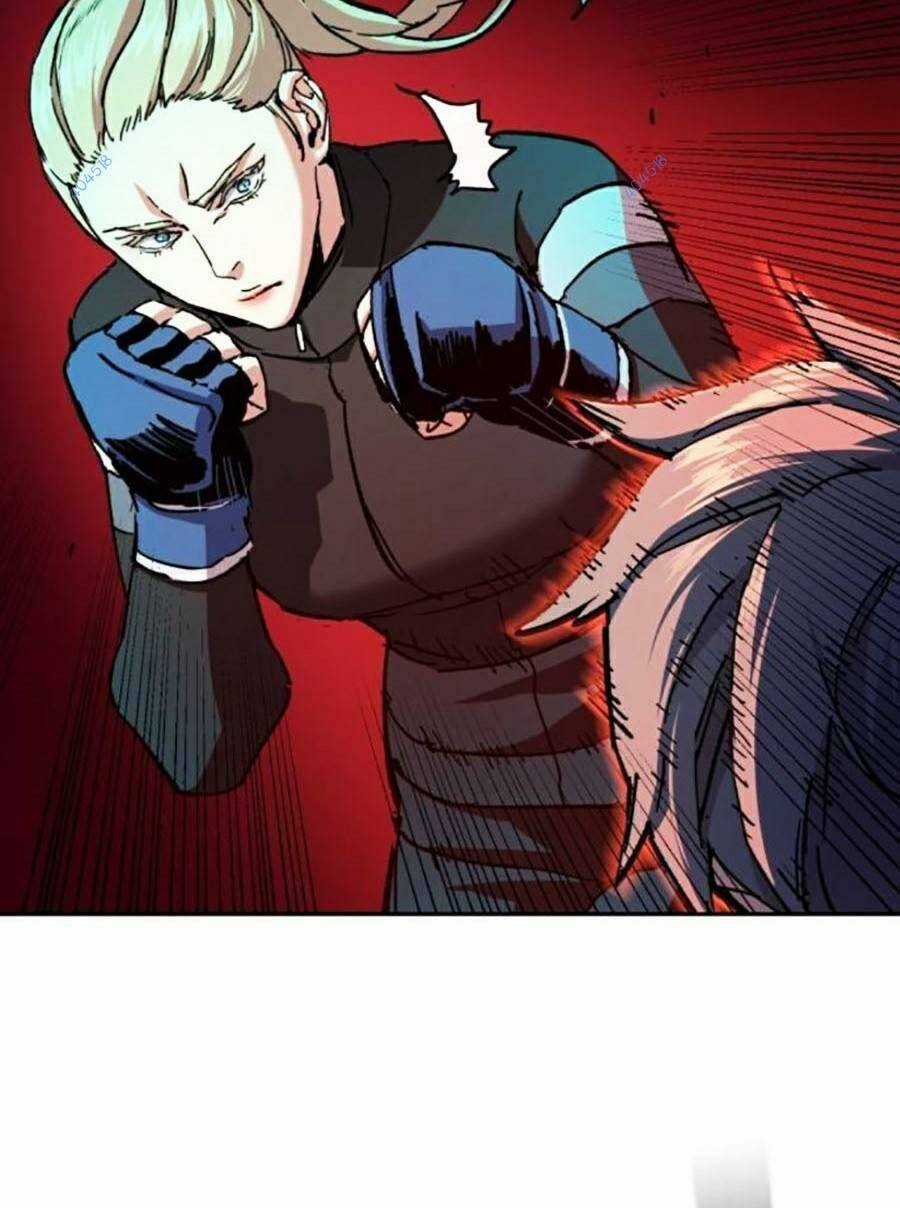 Bạn Học Tôi Là Lính Đánh Thuê Chapter 153 trang 16