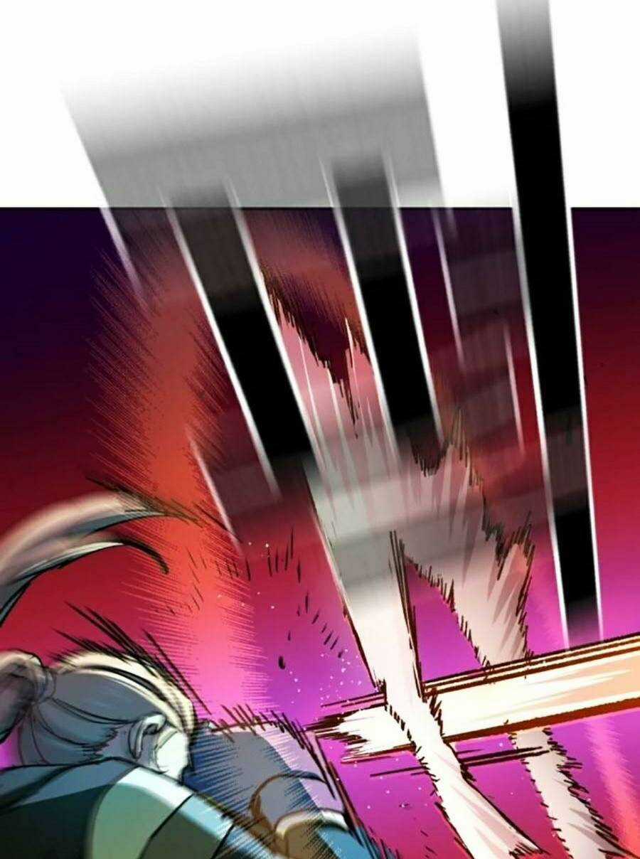 Bạn Học Tôi Là Lính Đánh Thuê Chapter 153 trang 17