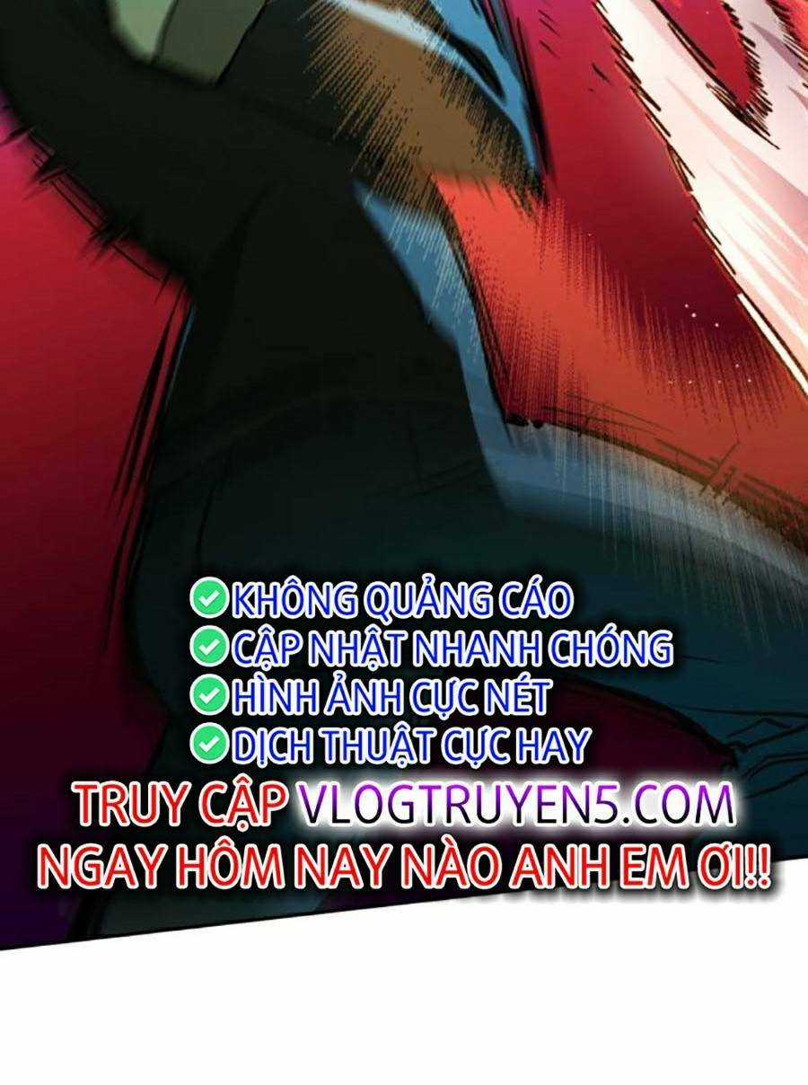 Bạn Học Tôi Là Lính Đánh Thuê Chapter 153 trang 18