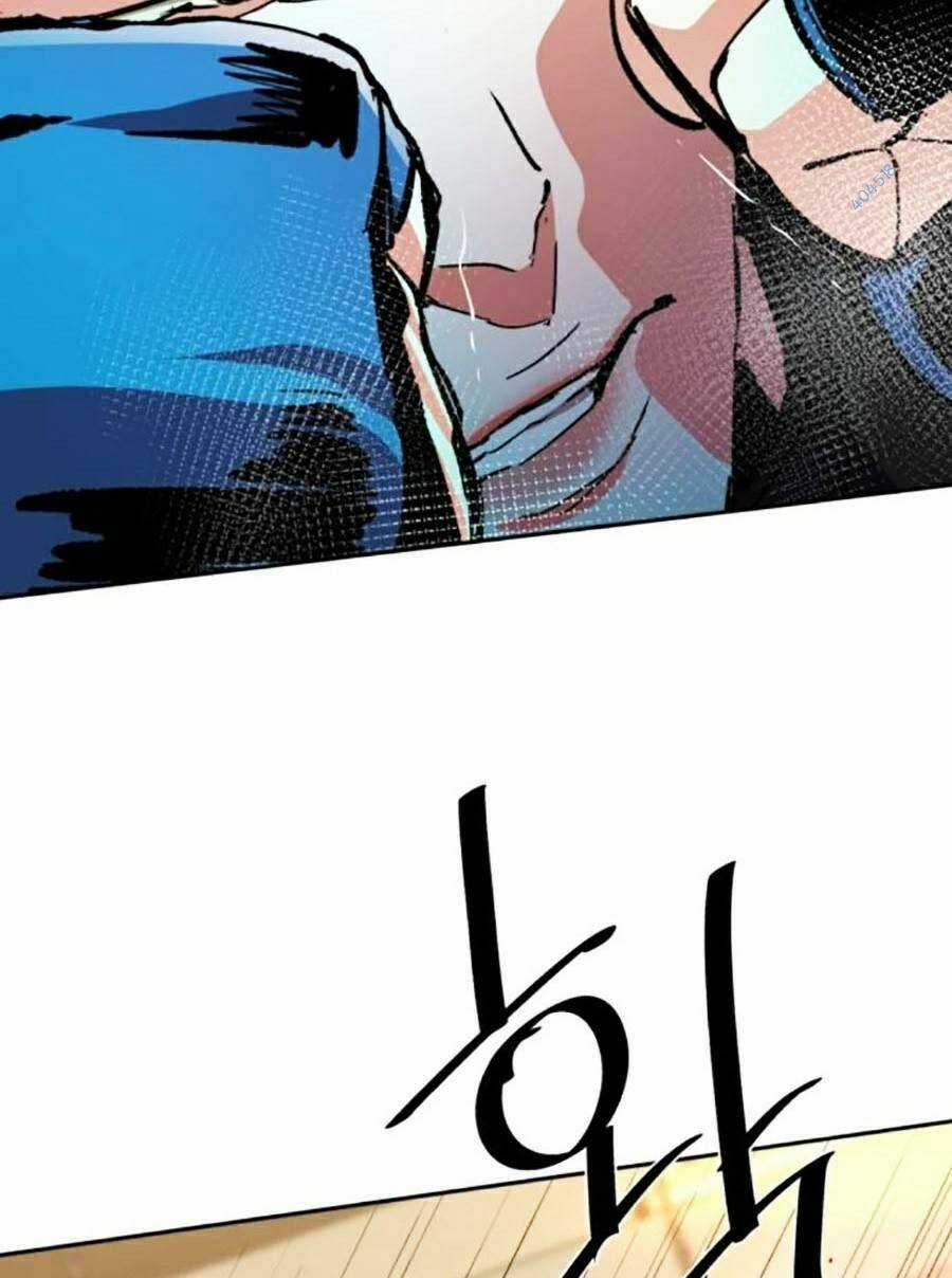 Bạn Học Tôi Là Lính Đánh Thuê Chapter 153 trang 20